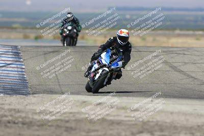 media/Aug-31-2025-Lets Ride (Sun) [[b053ea48c5]]/A Group/11am (Grapevine)/